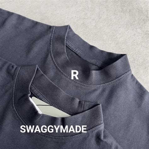 Introducing MADEBYSWAG, High Quality Shirt Seller : .